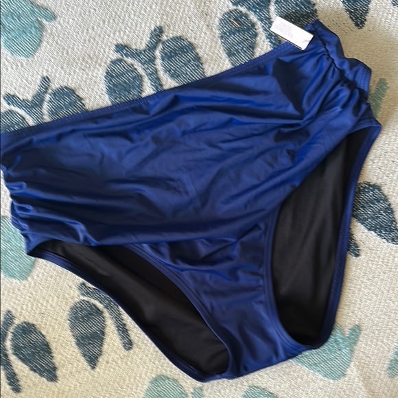 Victorias Secret Bathing Suit Pieces - Picture 9 of 11
